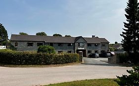 Smithaleigh Farm Rooms And Apartments